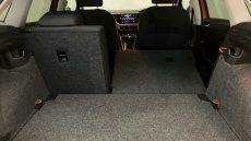 Volkswagen Polo 1.0 TSI 95 Match 5dr Petrol Hatchback